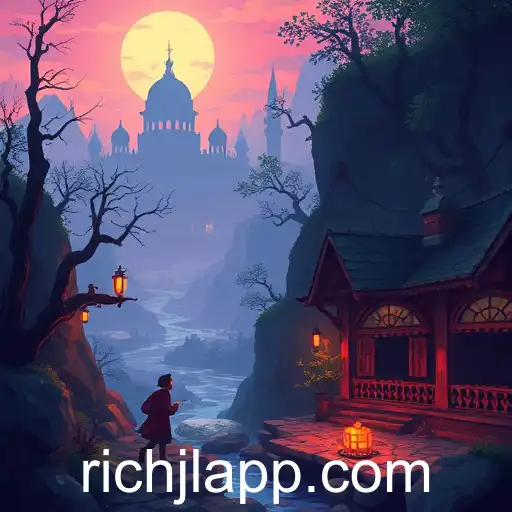 The Evolution of Gaming Platforms in 2025