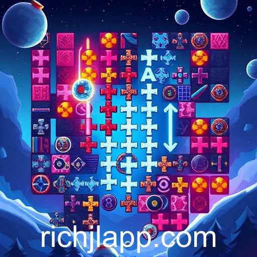 Evolving Digital Landscapes: The Rise of English Game Websites