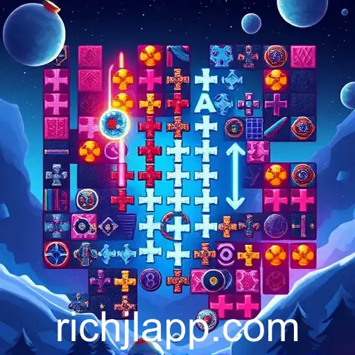 Evolving Digital Landscapes: The Rise of English Game Websites