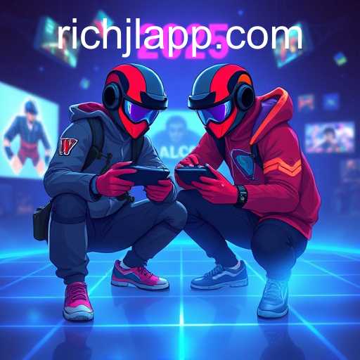 Exploring the Trends of Digital Gaming Platforms