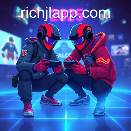 Exploring the Trends of Digital Gaming Platforms