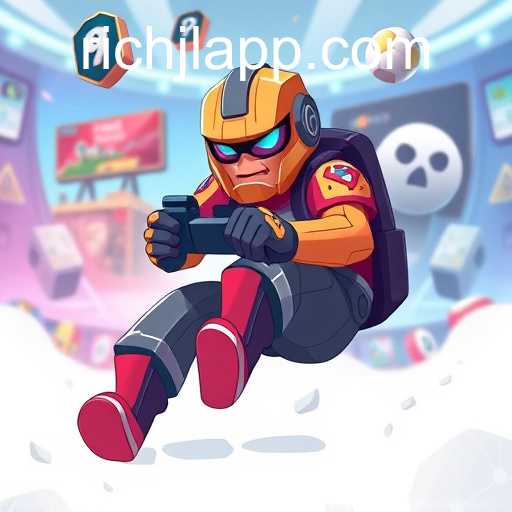 The Rise of English Game Platforms