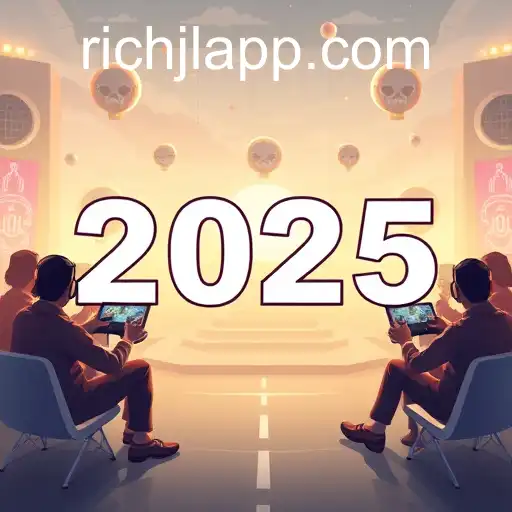 The Rise and Influence of Online Game Communities