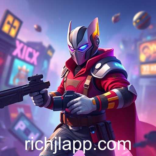 Rising Trends in Online English Gaming